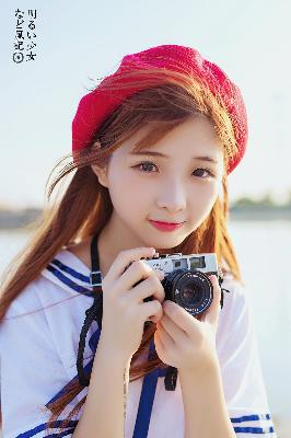 中韩在线观看免费高清电视剧的注意