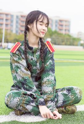 墨雨云间电视剧免费观看全集高清