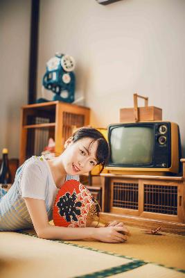 40分钟调色大片视频在线播放