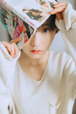 黑白配高清国语免费观看