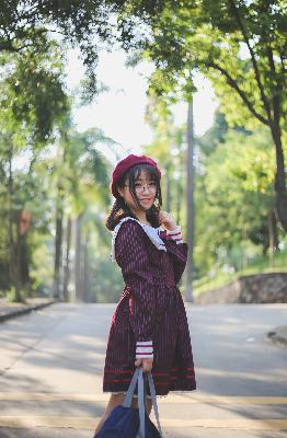 洛尘重生之都市仙尊