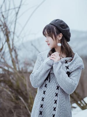 中文在线字幕电视剧全集高清