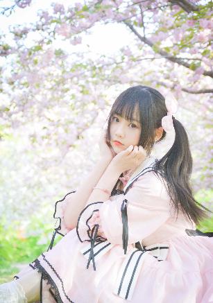 玉茗茶骨电视剧免费观看全集高清版