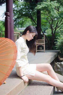 中文字幕免费看高清好看的电视剧