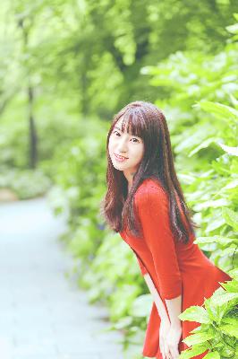 周生如故在线播放免费观看全集