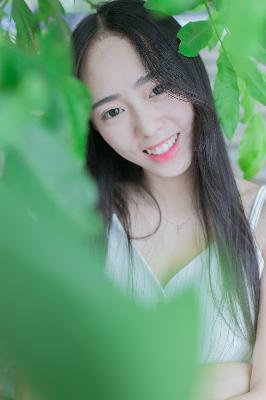 牧神记免费观看全集