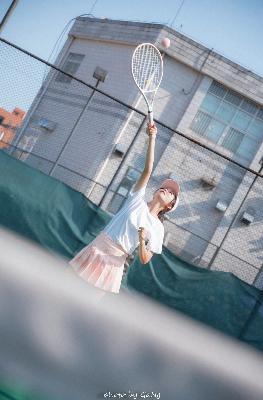 一笑随歌电视剧免费观看完整版