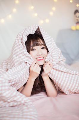 视频列表--日韩