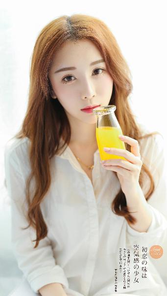 黄雀电视剧全集免费观看高清版