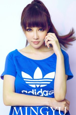 欧美MV与日韩MV的对比